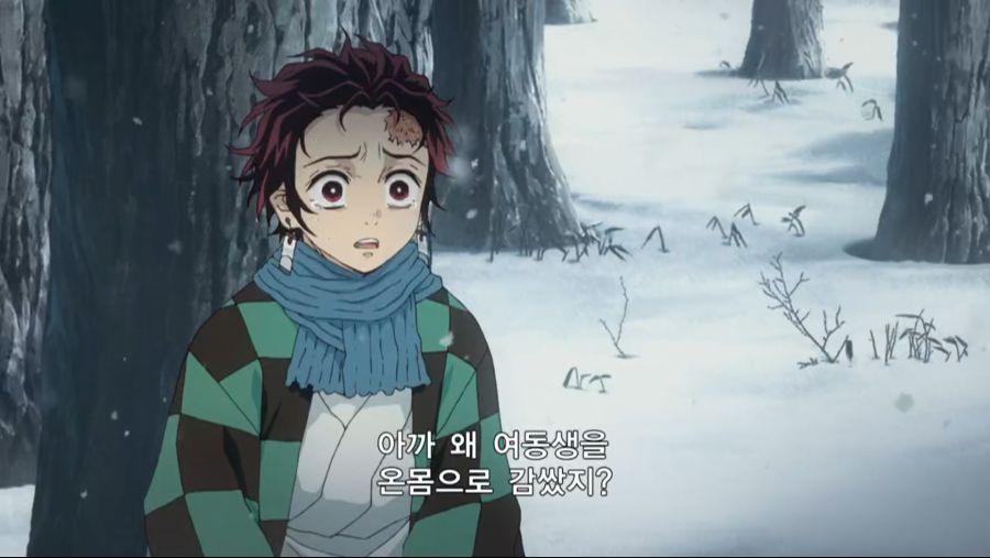 [누설 / 귀멸의 칼날] 수주 토미오카 기유와 탄지로_18.png