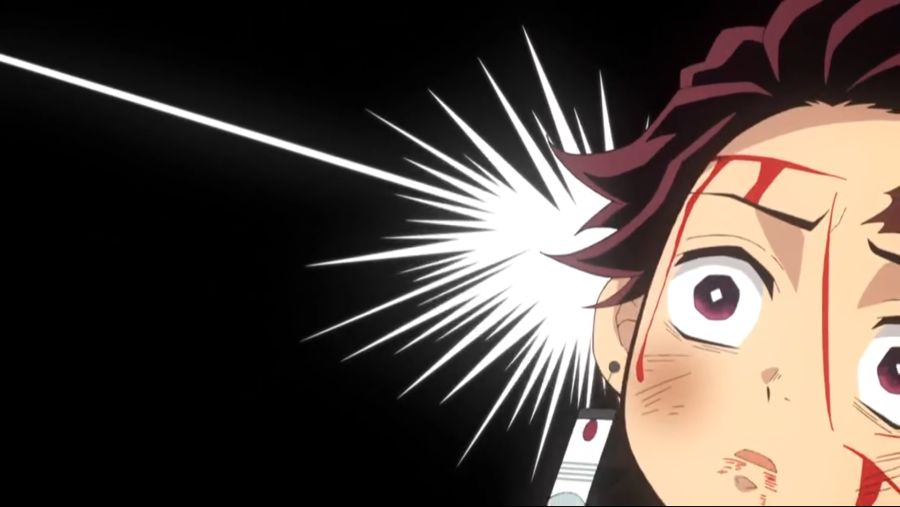 [누설 / 귀멸의 칼날] 수주 토미오카 기유와 탄지로_56.png