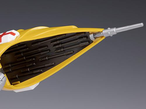 HG 1/144 오지 (업데이트판) 해외 리뷰_24.jpg