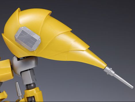 HG 1/144 오지 (업데이트판) 해외 리뷰_25.jpg