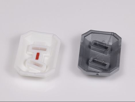 HG 1/144 오지 (업데이트판) 해외 리뷰_26.jpg