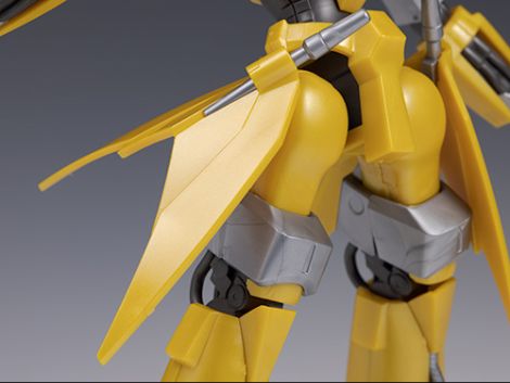 HG 1/144 오지 (업데이트판) 해외 리뷰_30.jpg