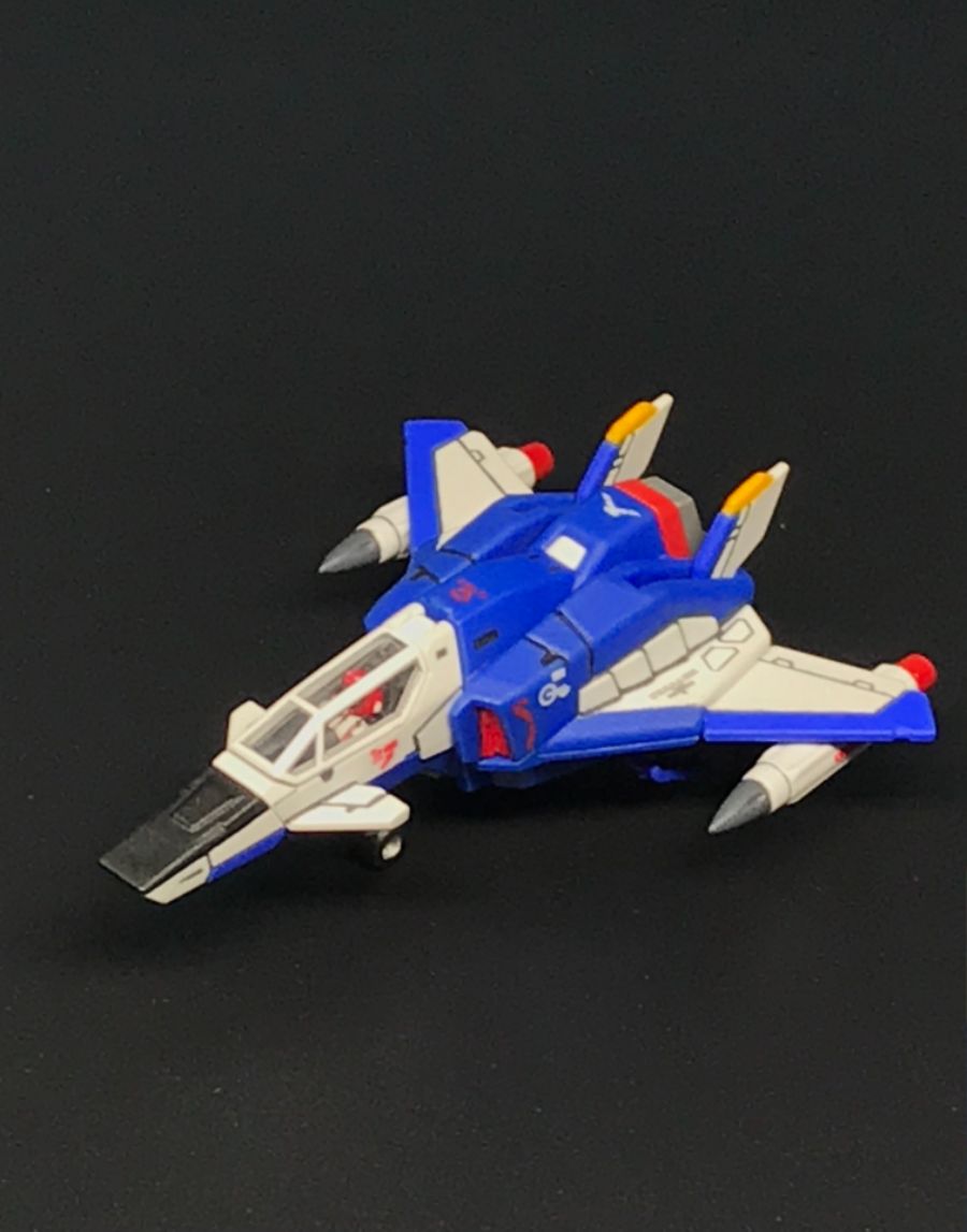 [RG] 포스 임펄스 Ver. MG 완성 (스압주의)_7.jpg