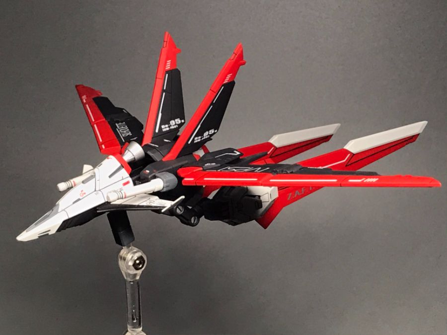 [RG] 포스 임펄스 Ver. MG 완성 (스압주의)_14.jpg