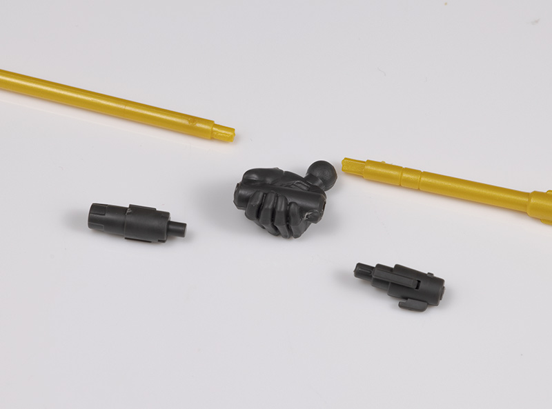 HG 1/144 오지 (업데이트판) 해외 리뷰_49.jpg