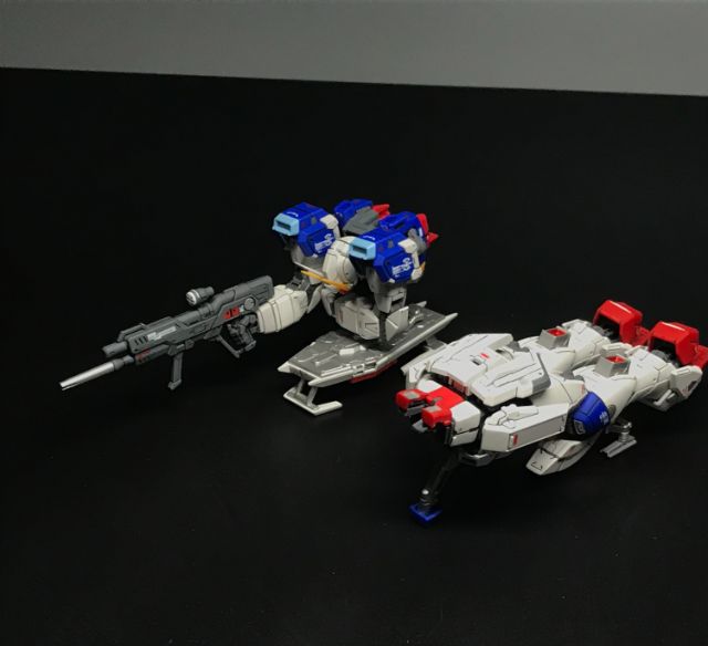 [RG] 포스 임펄스 Ver. MG 완성 (스압주의)_19.jpg