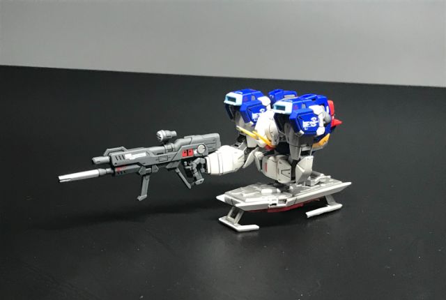 [RG] 포스 임펄스 Ver. MG 완성 (스압주의)_20.jpg