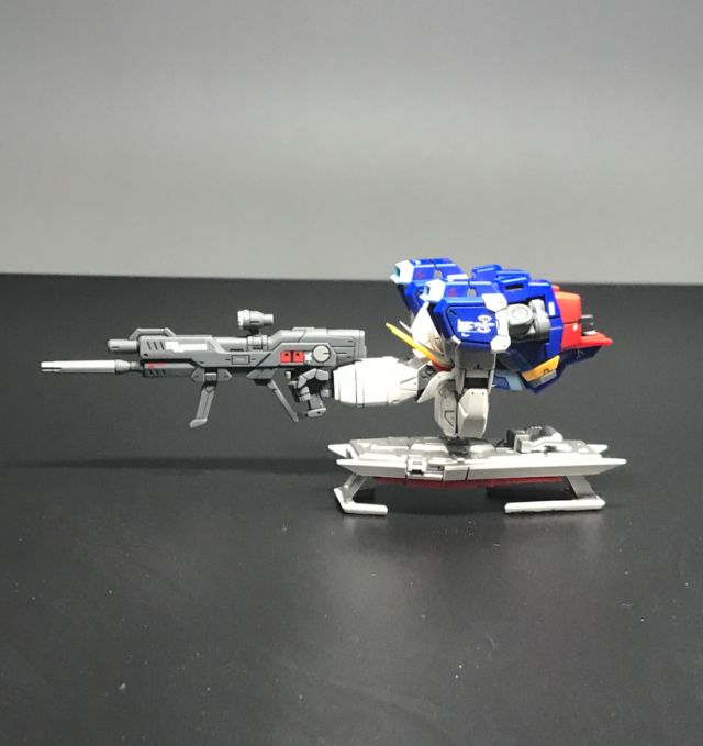 [RG] 포스 임펄스 Ver. MG 완성 (스압주의)_21.jpg