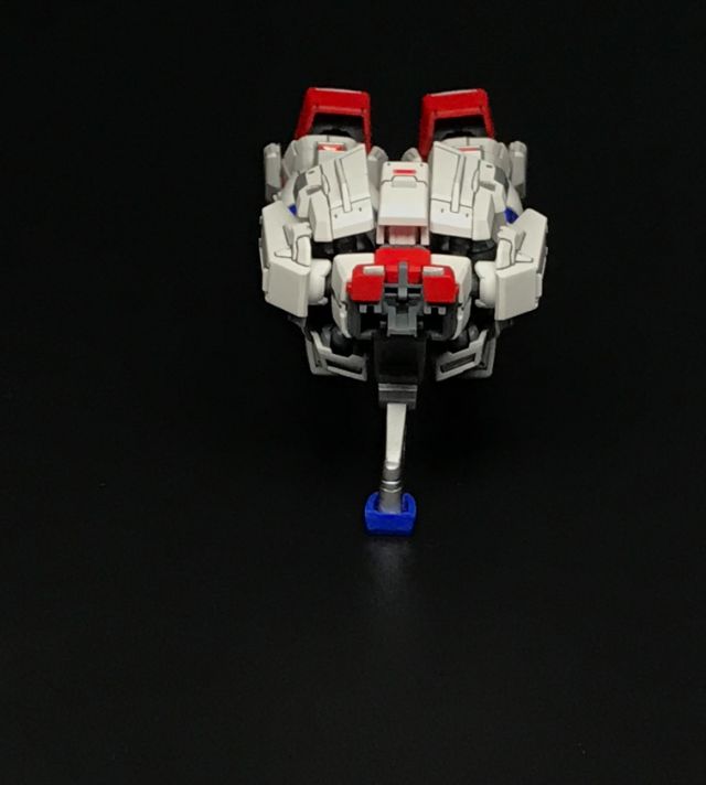 [RG] 포스 임펄스 Ver. MG 완성 (스압주의)_24.jpg