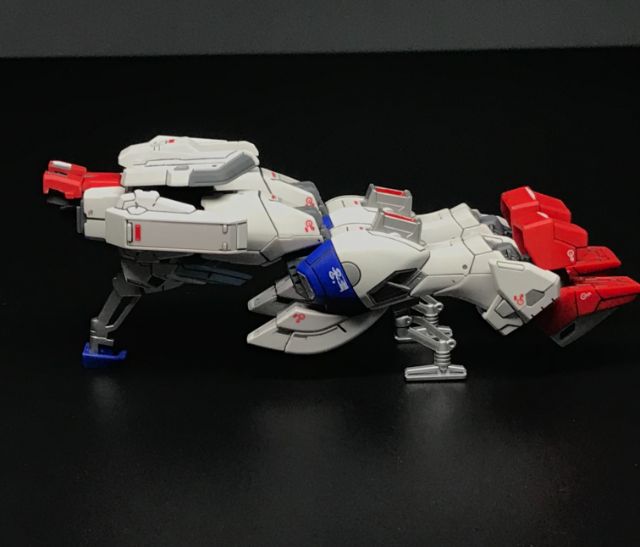 [RG] 포스 임펄스 Ver. MG 완성 (스압주의)_25.jpg