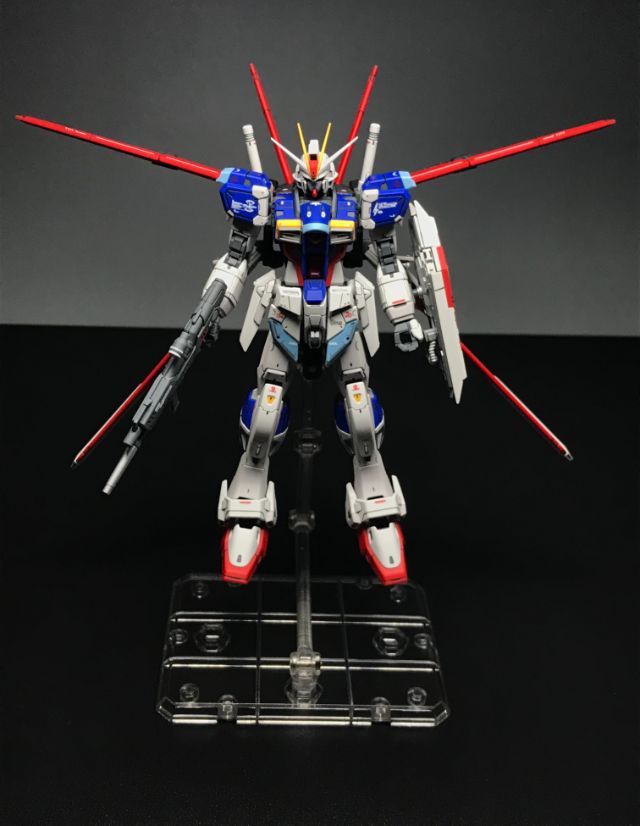 [RG] 포스 임펄스 Ver. MG 완성 (스압주의)_31.jpg