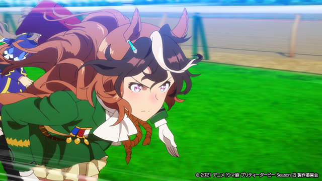 말딸) (겜스포) 회장의 충격적인 실체_20.png