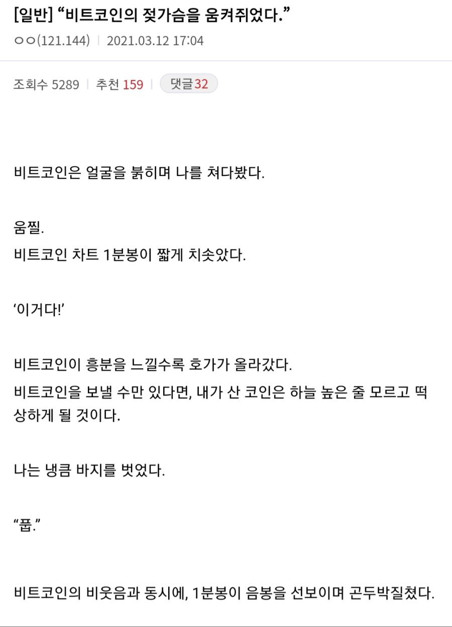 광기의 비트코인 투자jpg