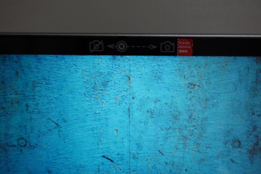 [다나와체험단] 작업용노트북 추천 레노버 플렉스 5 14ARE R5 W10_2.jpg