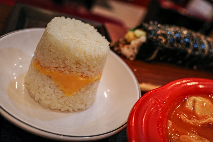 디델리 라볶이_6.jpg