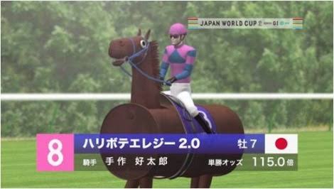 말딸) 점점 동인설정이 잡히고있는 만우절 특화 캐릭터_2.jpg