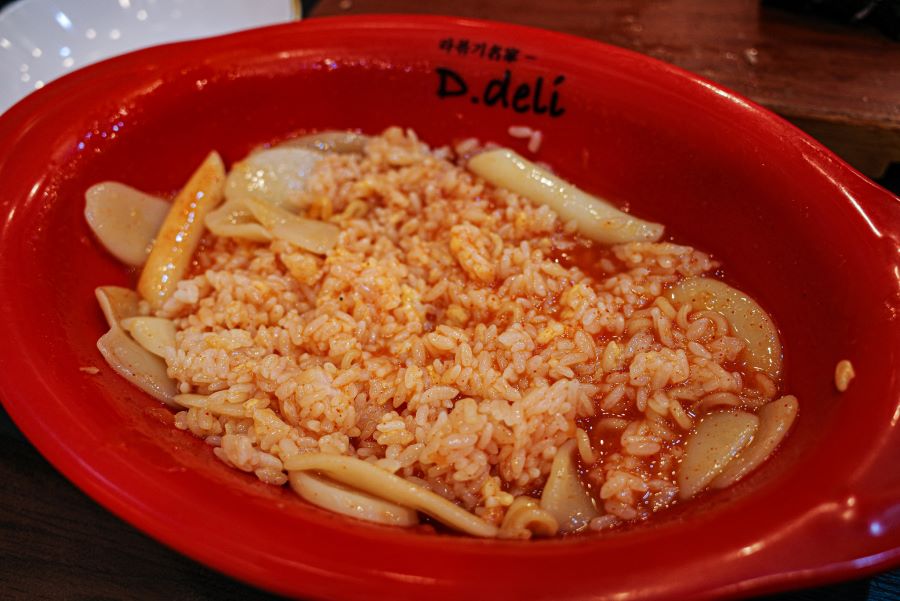 디델리 라볶이_11.jpg