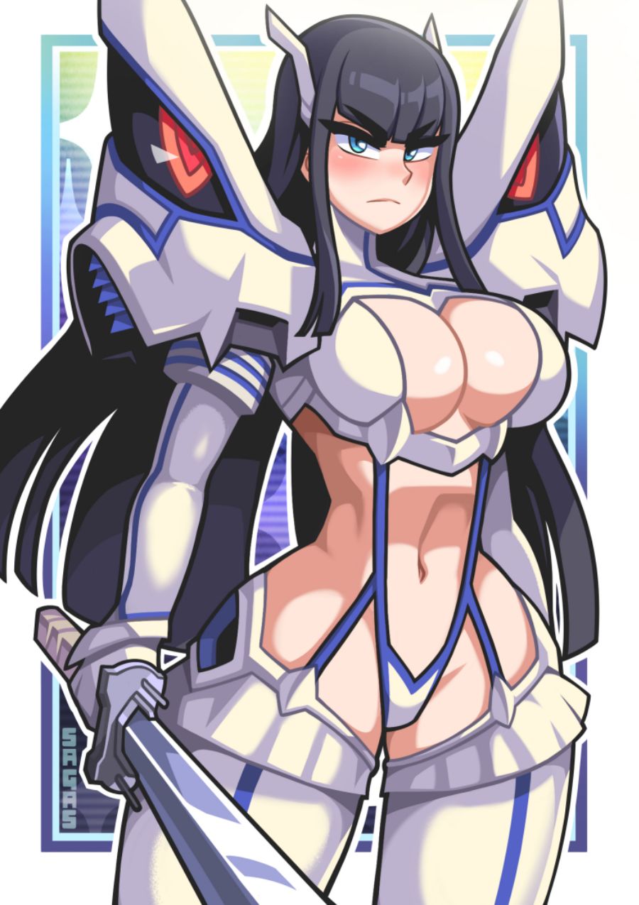 satsuki.jpg