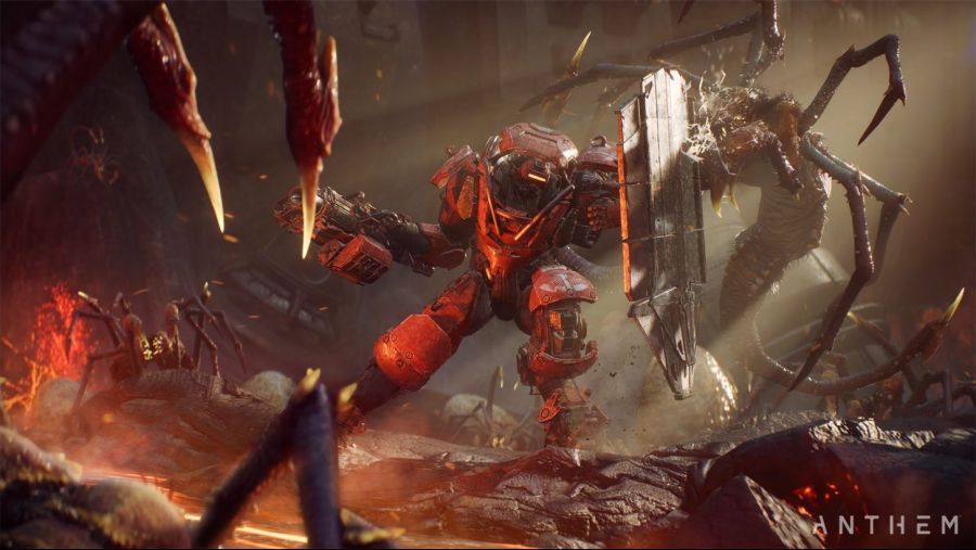 anthem-screenshot-launch-02.jpg.adapt.crop16x9.818p.jpg