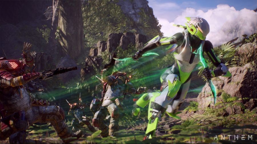 anthem-screenshot-launch-04.jpg.adapt.crop16x9.818p.jpg