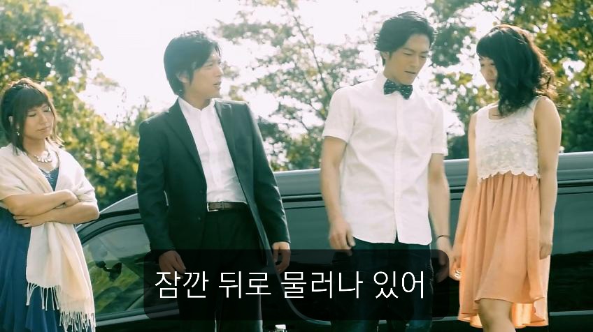일본의 저예산 특촬 히어로물 수준_7.jpg