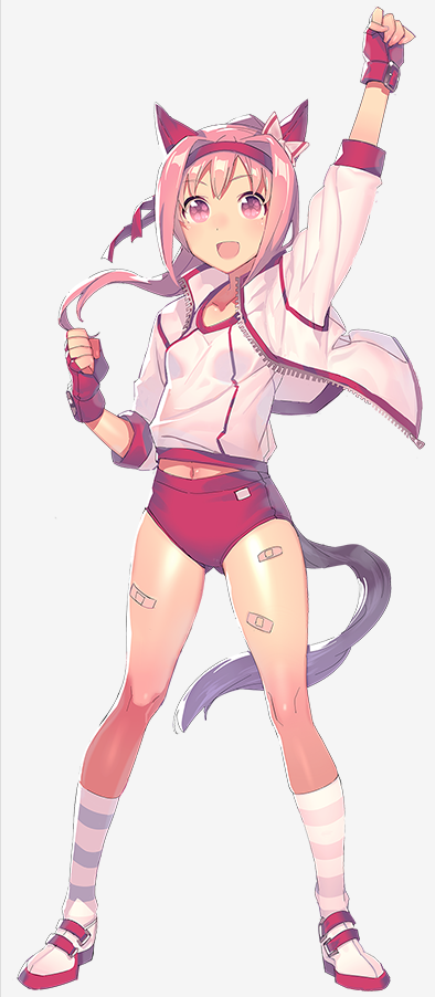 말딸?) 특이점이 온 일본 경마계의 살아있는 좀비.jpg_1.png