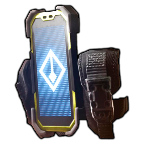 waweform-exotic-holster-500x500.png