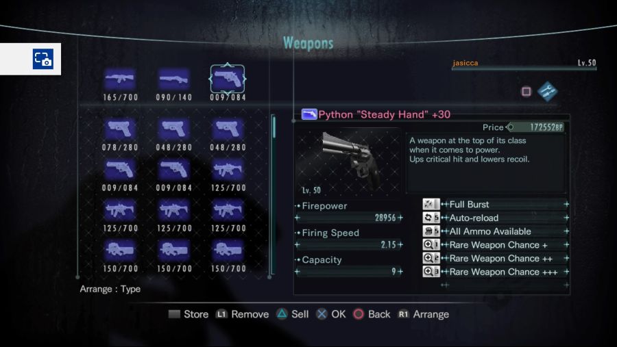 RESIDENT EVIL REVELATIONS_20210315143444.jpg