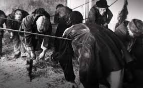 유럽에 공산주의가 퍼진 이유.jpg_2.jpeg