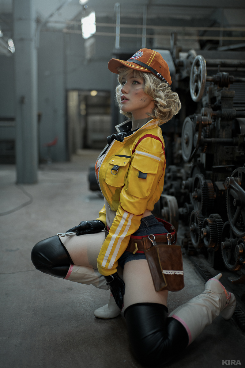 final_fantasy_xv_cindy_by_lyumos_ddynm5a.jpg