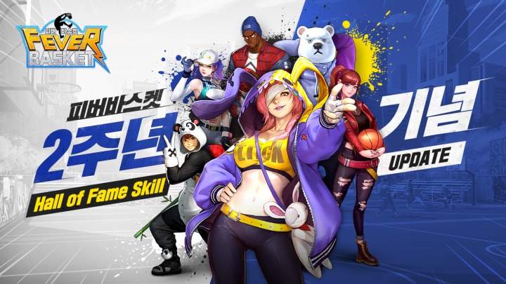 투데이즈푸드 이미지