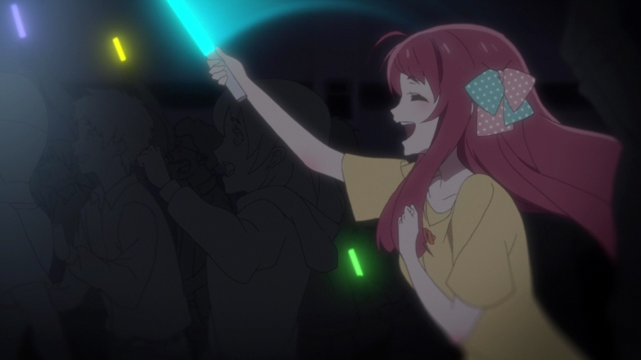 Zombieland Saga - 11 (BD 1280x720 x264 AAC).mp4_001176008.jpg