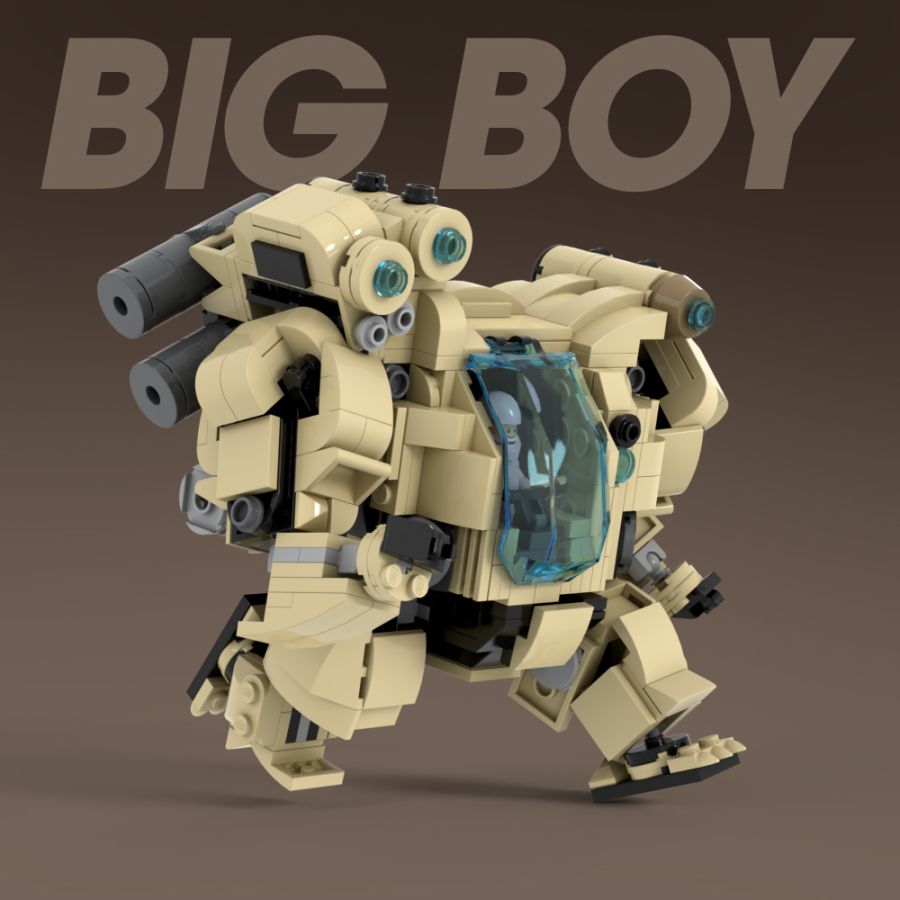 BIG BOY.jpg