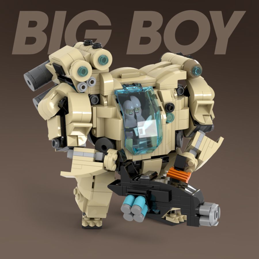 BIG BOY3.jpg