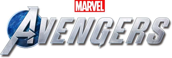 Marvels_Avengers_Logo_FullS.jpg