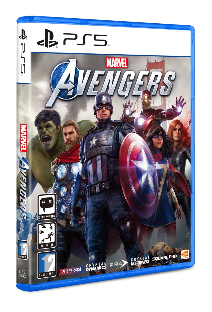 Marvel's Avengers PS5 Packshot-1280x687S.jpg