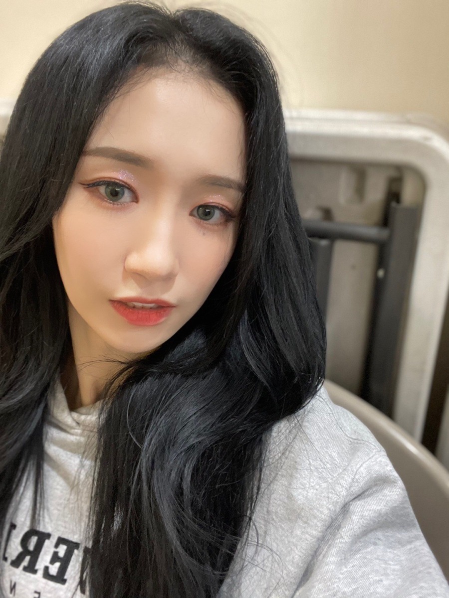 210319.지은.트위터.jpg