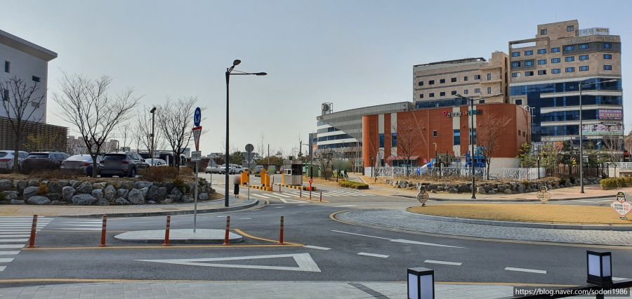 원주혁신도시 / 원주기업도시 고속버스정류장(국민건강보험공단앞/스타세븐 맞은편)사진_1.jpg