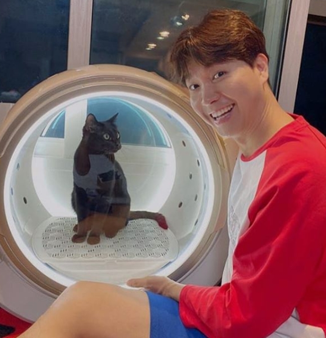 ㄹㅇ SSR 고양이_1.jpg