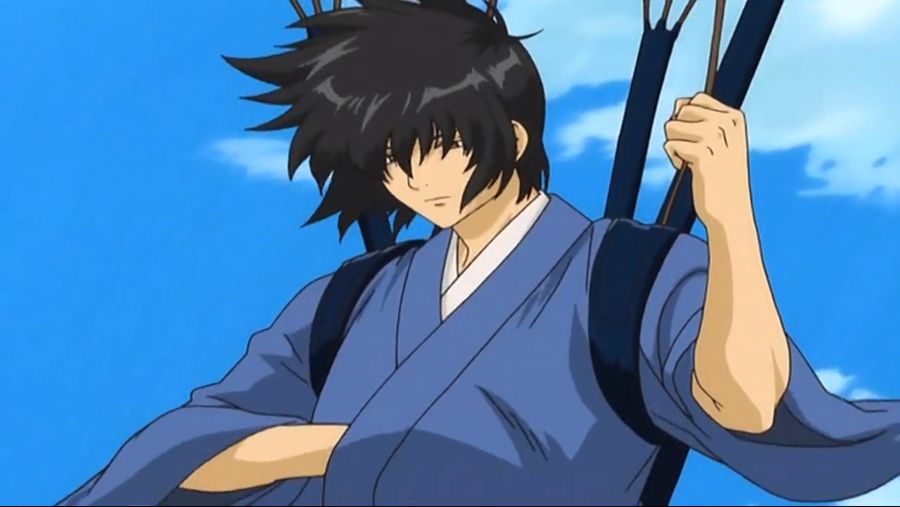 [은혼] 카츠라가 아니다 즈라다!_4.jpg