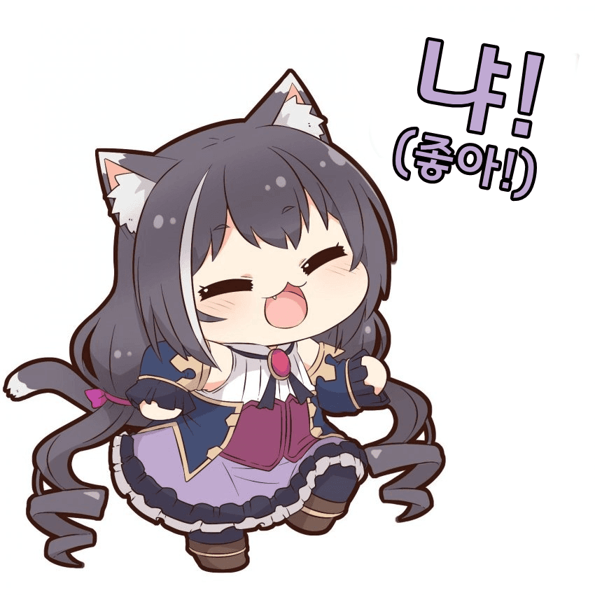 지금 라오진 아카라이브로 불탈때 나의 행동_1.png