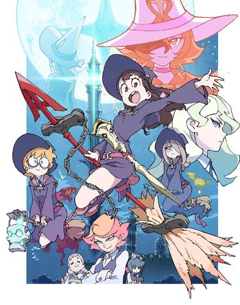 Little_Witch_Academia_TV_official_poster.jpg