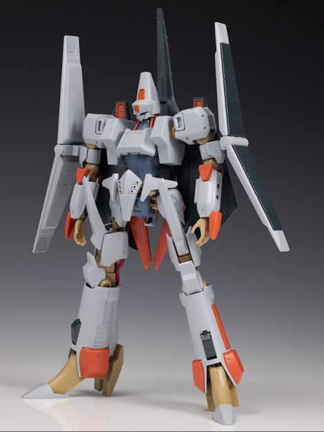 HG 1/144 엘가임 Mk-II 해외 리뷰 3_4.jpg