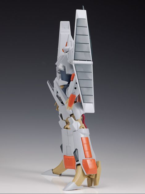 HG 1/144 엘가임 Mk-II 해외 리뷰 3_5.jpg