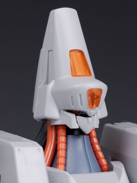 HG 1/144 엘가임 Mk-II 해외 리뷰 3_10.jpg