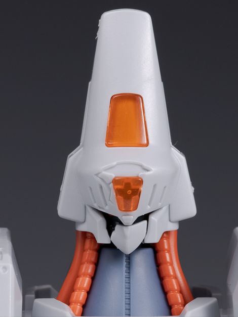 HG 1/144 엘가임 Mk-II 해외 리뷰 3_12.jpg