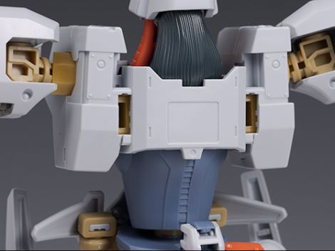 HG 1/144 엘가임 Mk-II 해외 리뷰 3_16.jpg