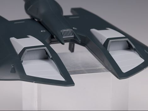 HG 1/144 엘가임 Mk-II 해외 리뷰 3_21.jpg