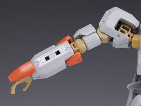 HG 1/144 엘가임 Mk-II 해외 리뷰 3_25.jpg