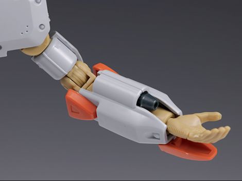 HG 1/144 엘가임 Mk-II 해외 리뷰 3_27.jpg